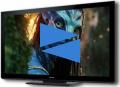 Panasonic TX-P50VT30E