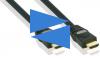  PGV1001 HDMI/HDMI 1 m