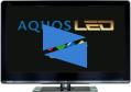Sharp LC-40LE924E