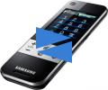 Samsung RMC30 
