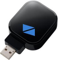 Panasonic DY-WL10