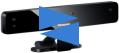 Panasonic TY-CC10W