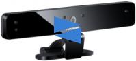 Panasonic TY-CC10W