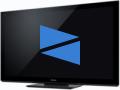 Panasonic TX-P50VT30