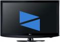 LG 32LK330