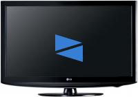 LG 32LK330