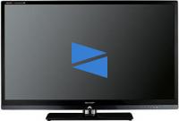 Sharp LC-40LE830E