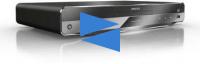 Philips BDP9600