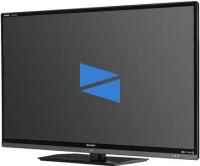 Sharp LC-60LE830E
