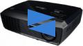 Optoma EX521