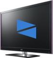 LG 47LW5590