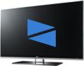 LG 47LW980S