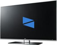 LG 55LW980S