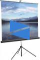 ligra T150B-LIG