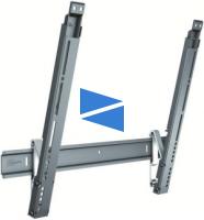 vogels THIN 315 