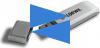 WLAN Stick C22/26