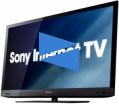 Sony KDL-46EX726