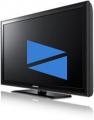 Samsung LE40D503