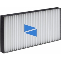product name