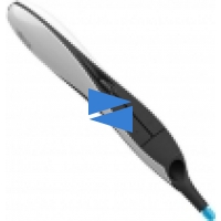 product name