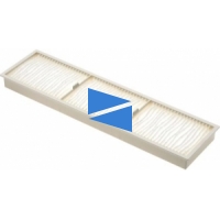 product name