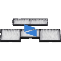 product name