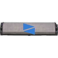 product name