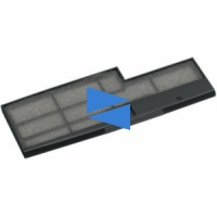 product name