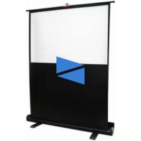product name