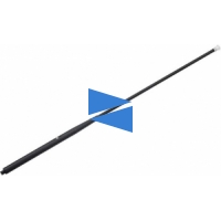product name