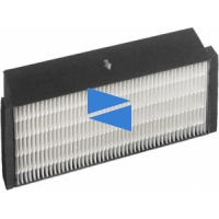 product name