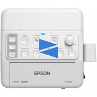 product name