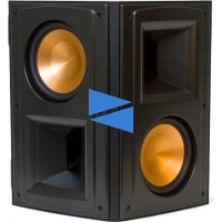 product name