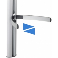 product name