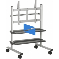 product name