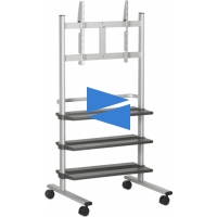 product name