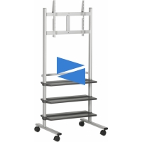 product name