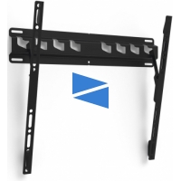 product name