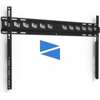 product name