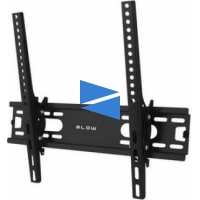 product name