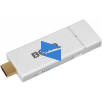 product name