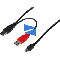 product name