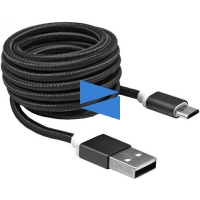 product name