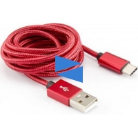 product name