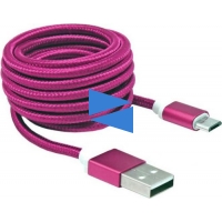 product name