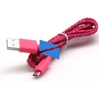 product name