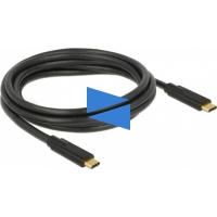 product name