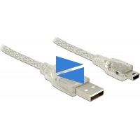 product name