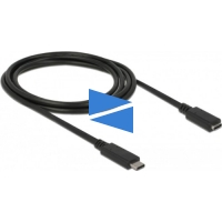 product name