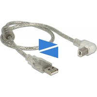 product name